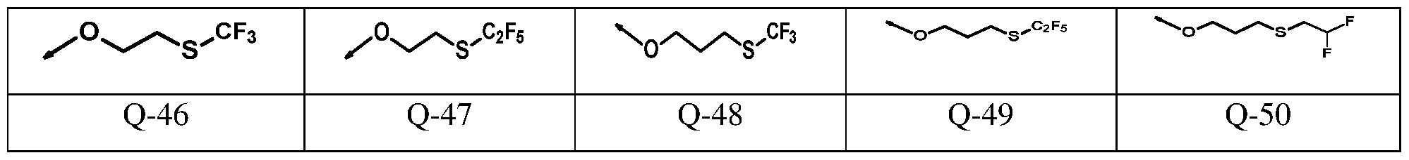 Figure imgf000015_0008