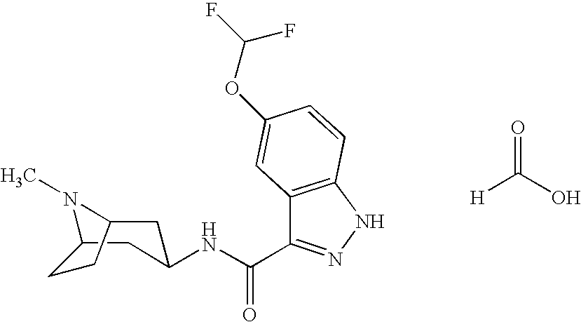 Figure US07488737-20090210-C00122