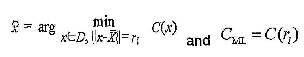 Figure imgf000016_0010