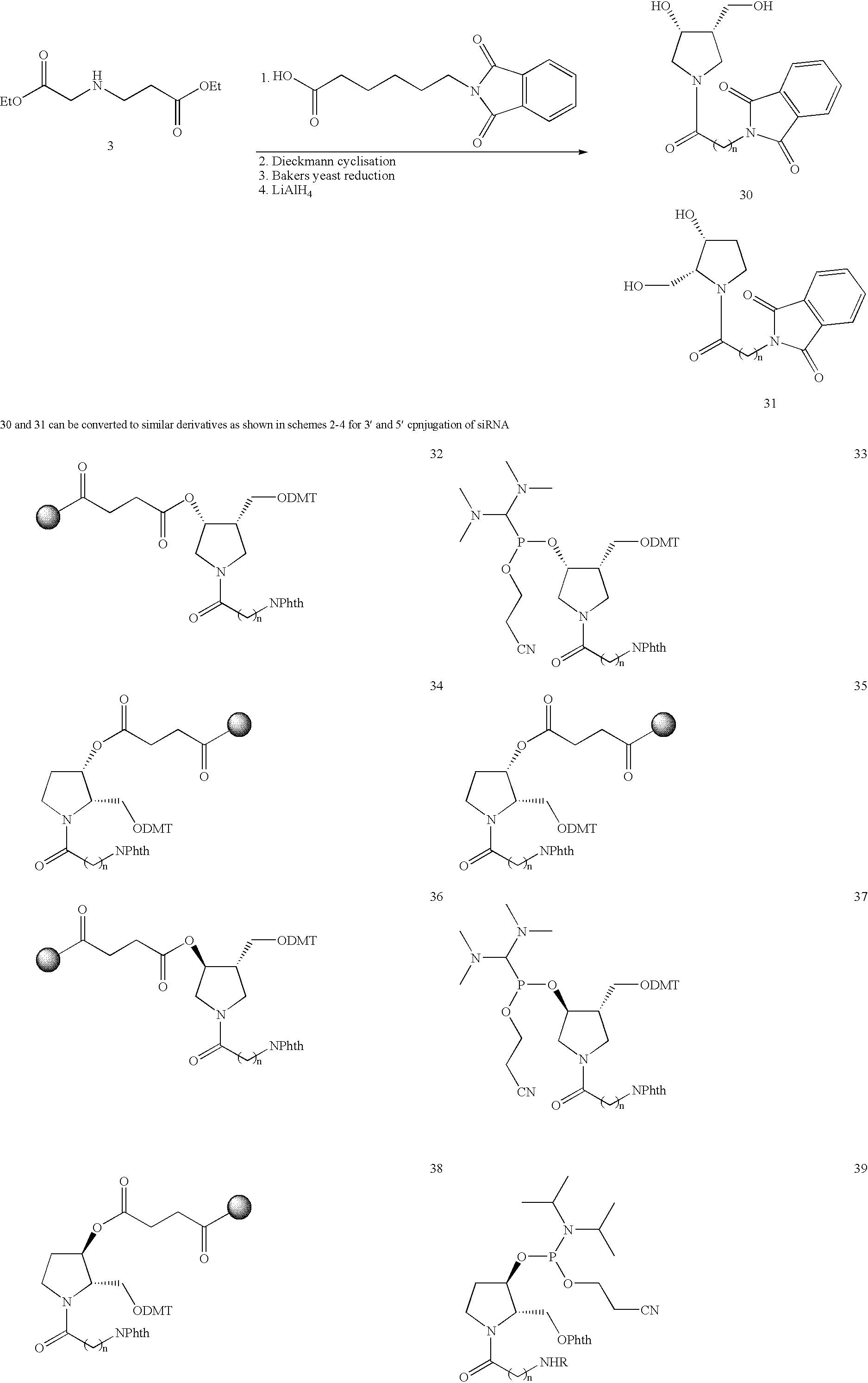 Figure US20070105803A1-20070510-C00029