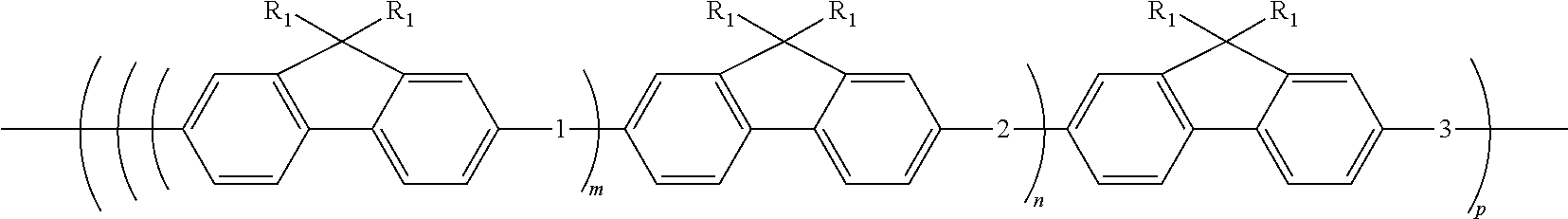 Figure US20170115298A1-20170427-C00012