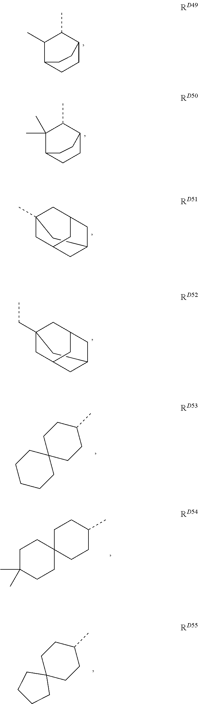 Figure US11937503-20240319-C00039