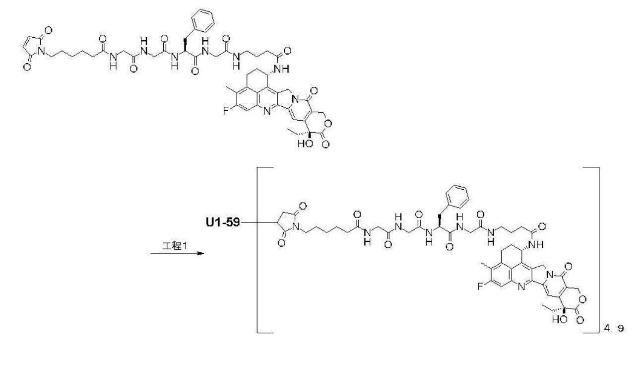 Figure 0007138750000068