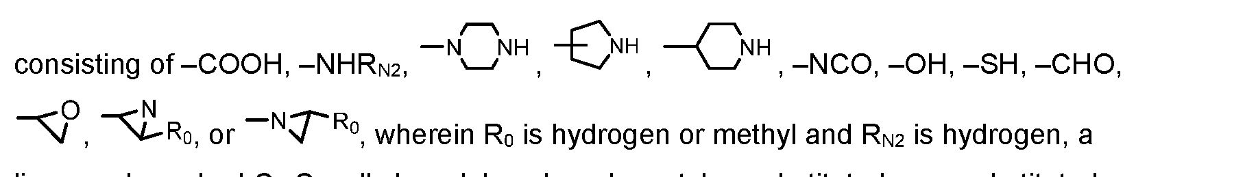 Figure imgf000071_0002