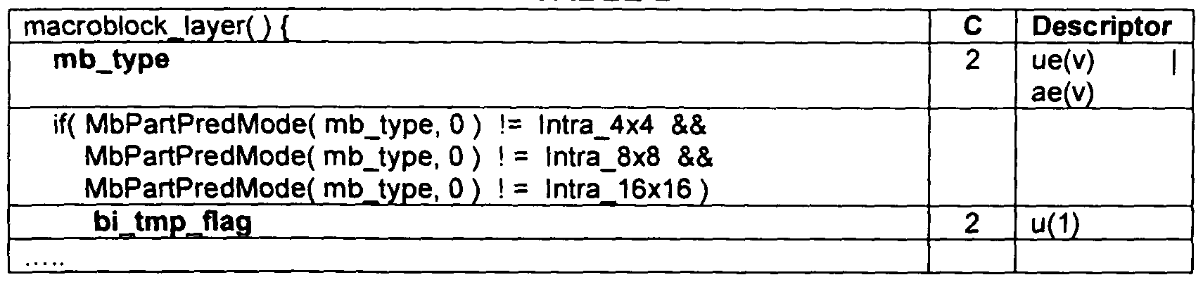 Figure imgf000033_0001