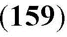 Figure BDA0001273679690000252