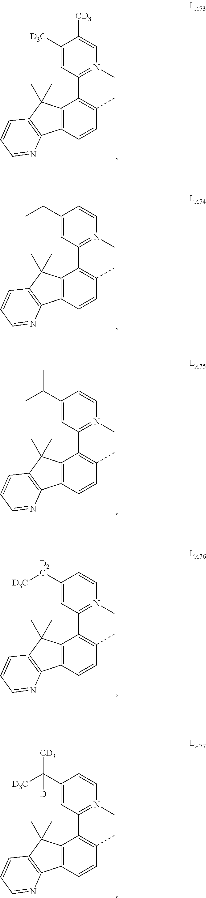 Figure US10003034-20180619-C00453