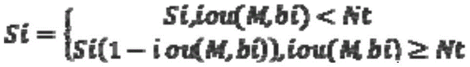 Figure BDA0001851067690000071