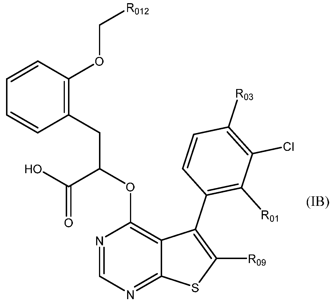 Figure imgf000057_0001