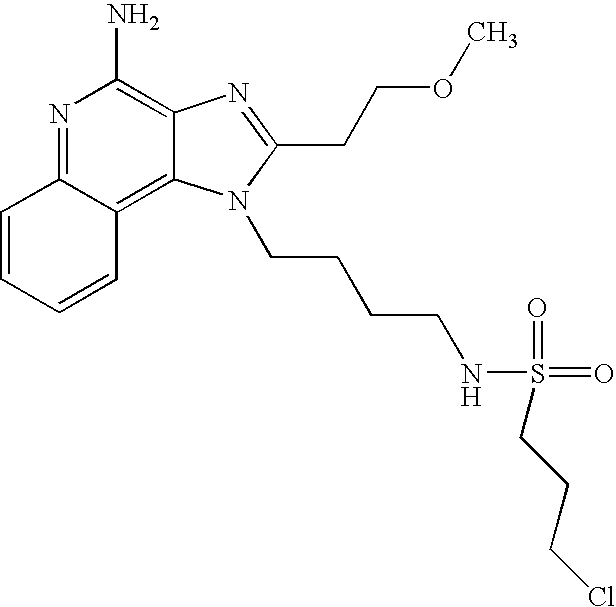 Figure US06924293-20050802-C00127