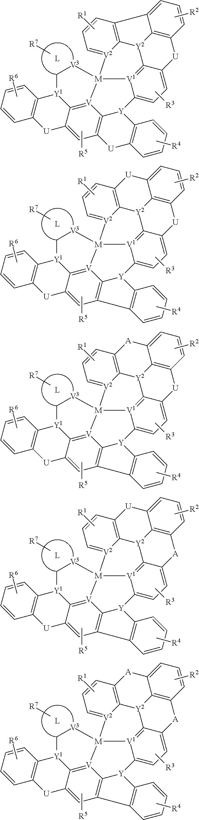 Figure US09711739-20170718-C00012