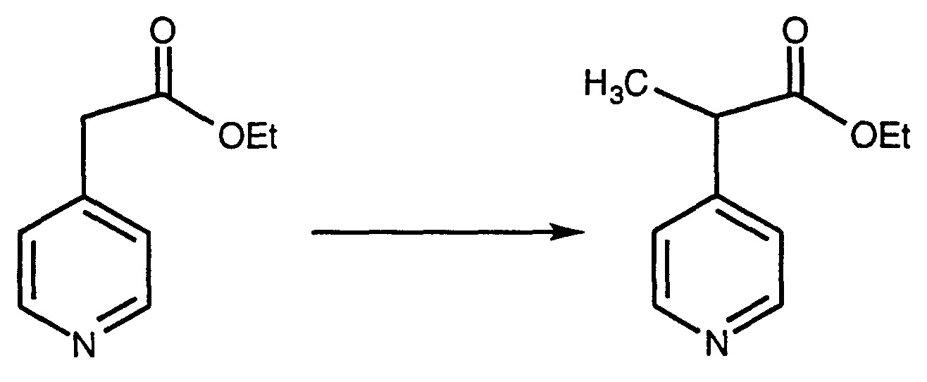 Figure imgf000090_0002