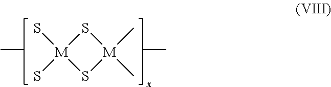 Figure US08597499-20131203-C00009