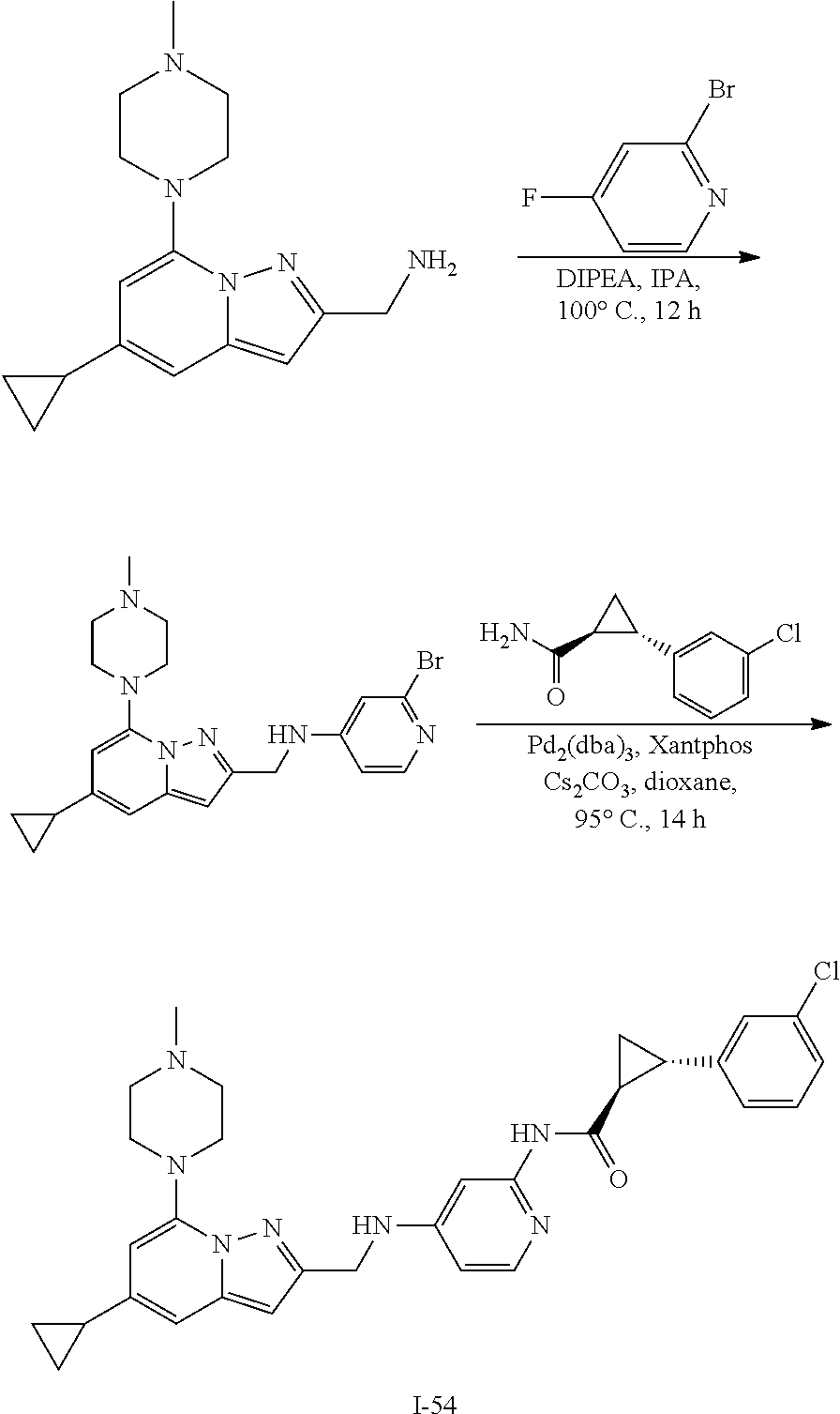 Figure US20240226106A1-20240711-C00170