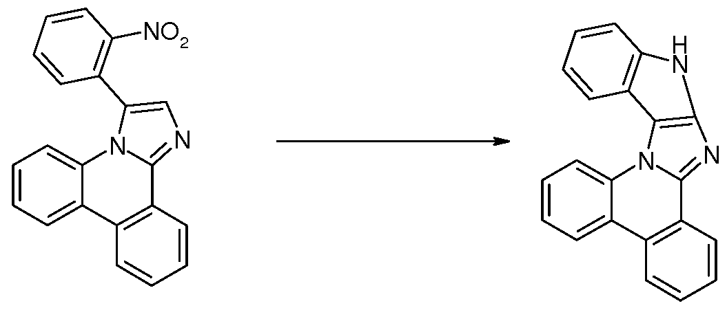 Figure imgf000082_0002