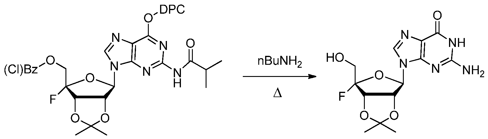 Figure imgf000124_0001