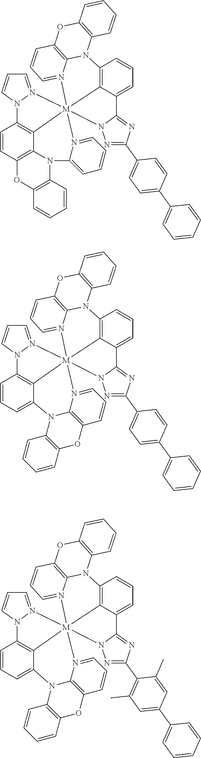 Figure US12082488-20240903-C00383