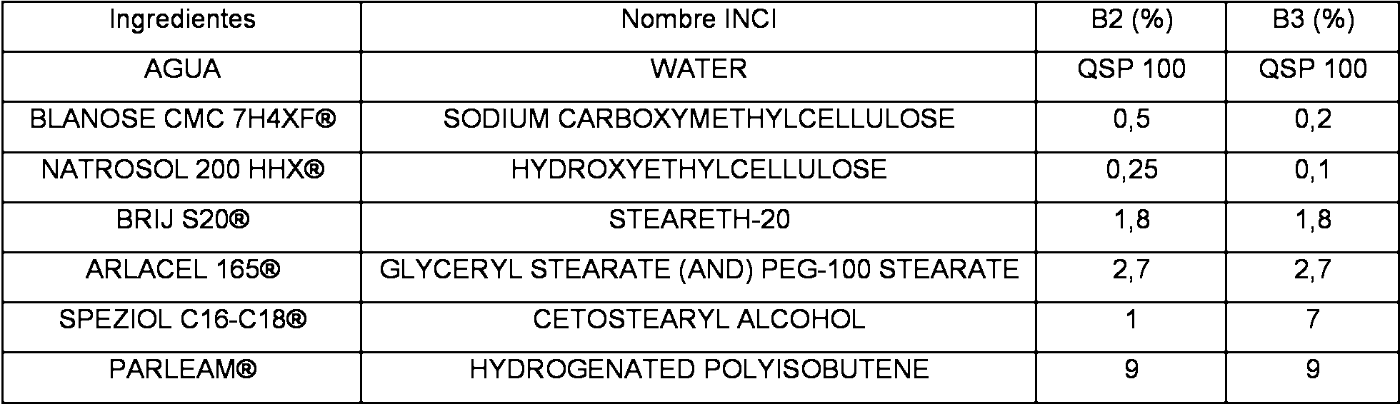 Figure imgf000014_0003