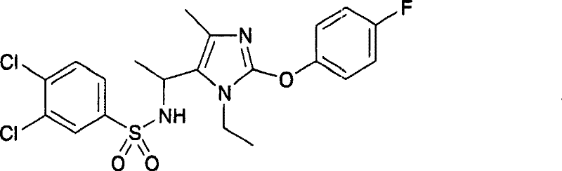 Figure G2007800124799D00521