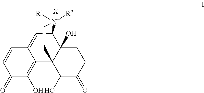 Figure US09492445-20161115-C00002
