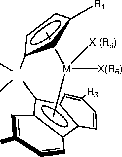 Figure AU2018364533A1_C0001
