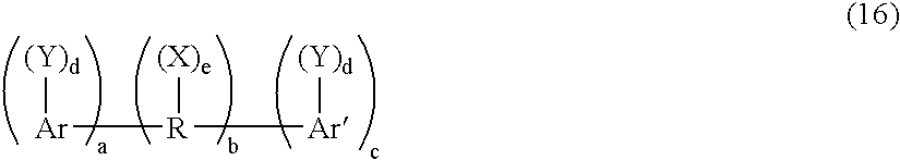 Figure US20070072960A1-20070329-C00017