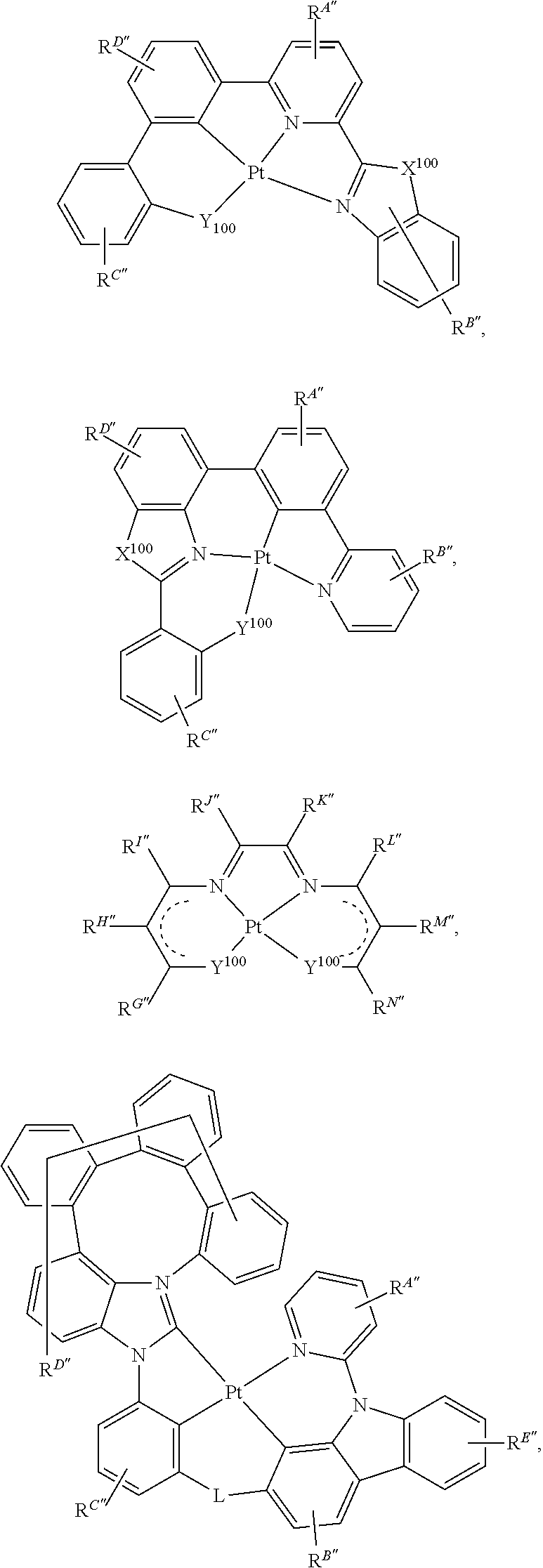 Figure US20230389421A1-20231130-C00155