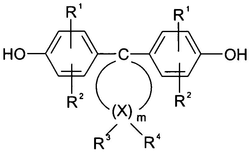 Figure imgf000018_0001