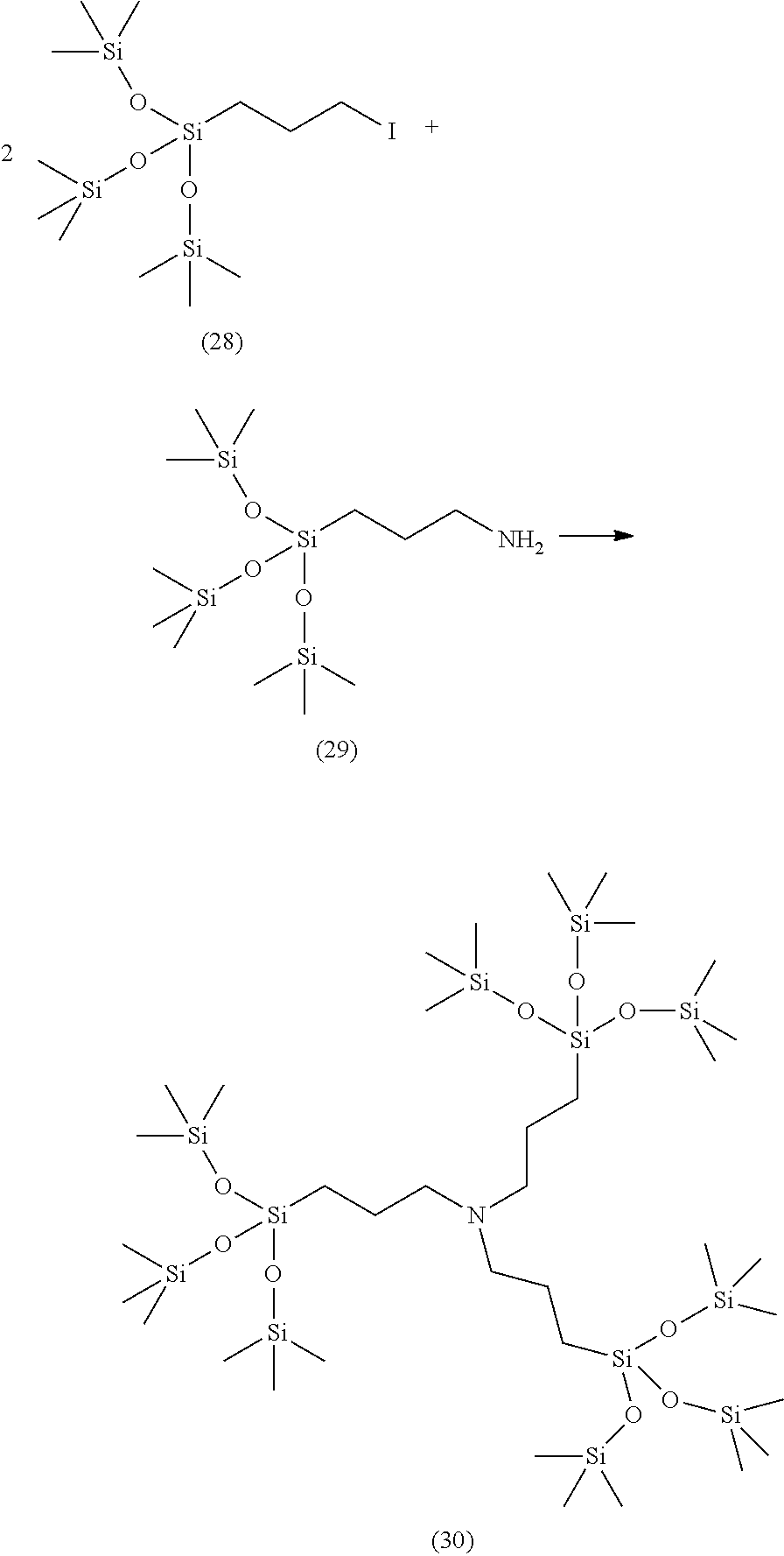 Figure US09403987-20160802-C00061