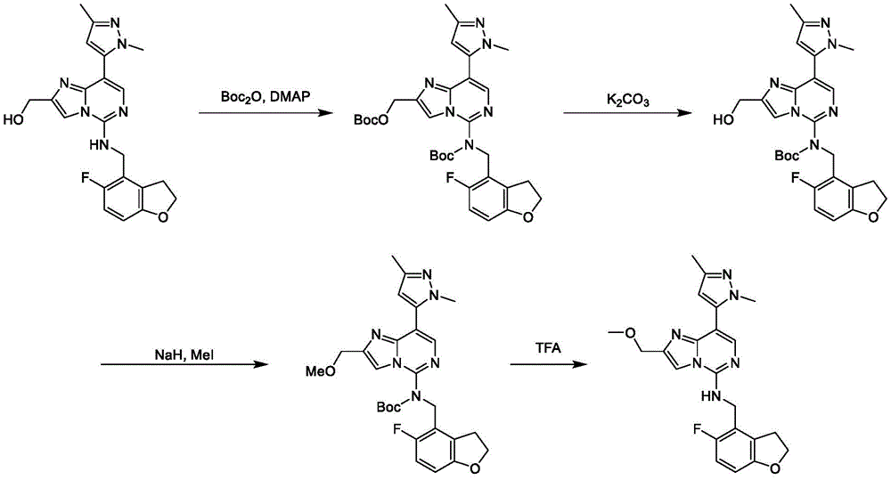 Figure BDA0003495768690000951