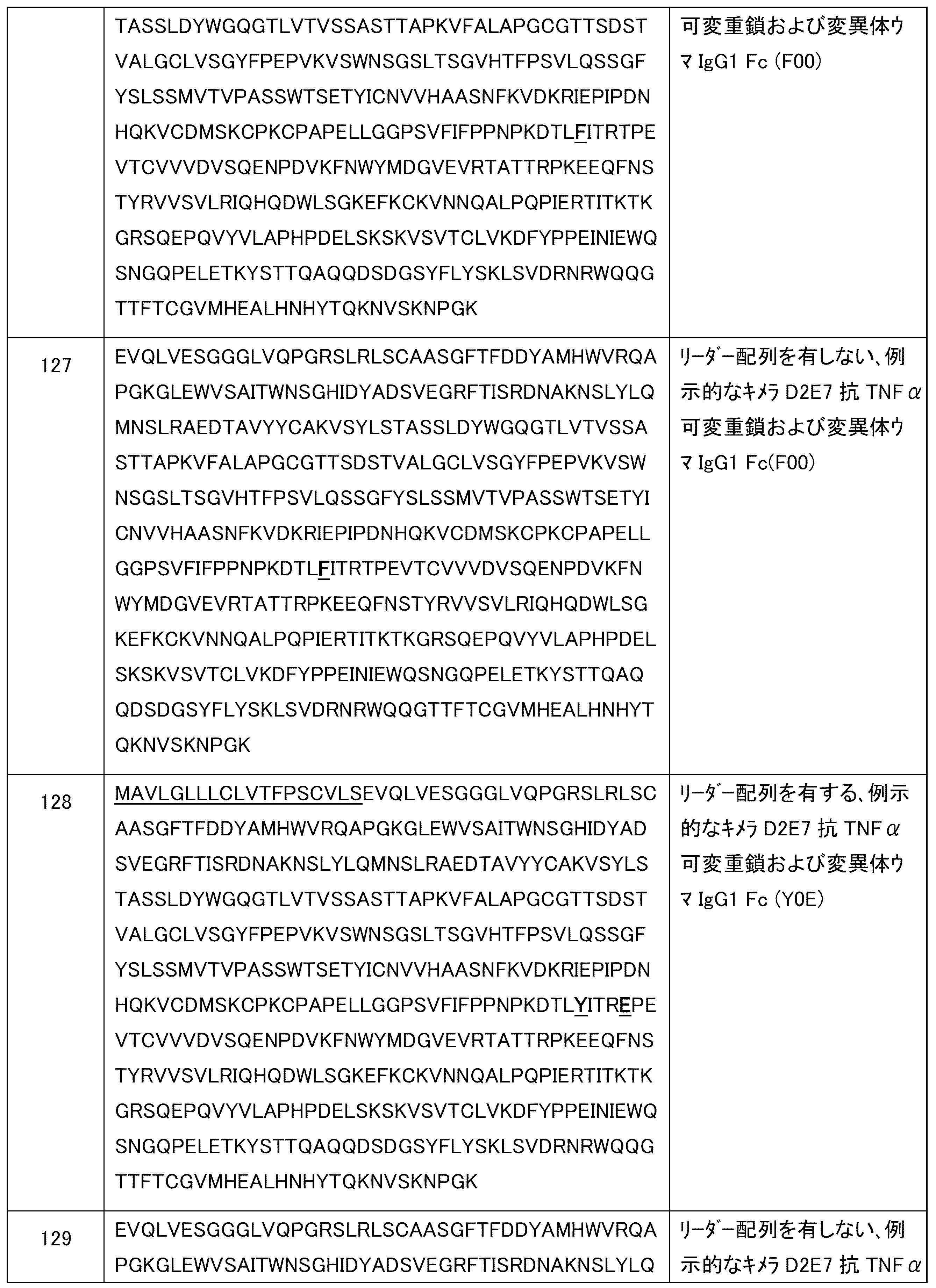 Figure 2025093964000030