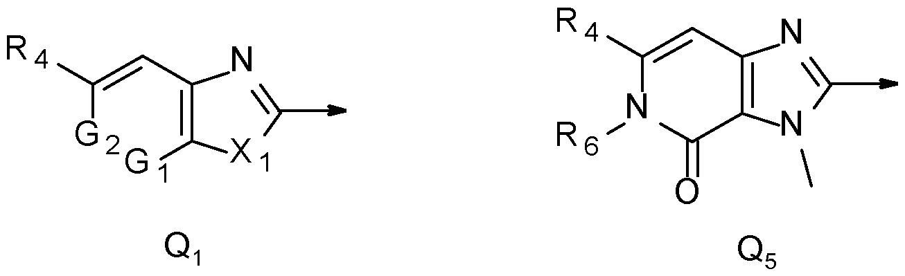Figure imgf000109_0001