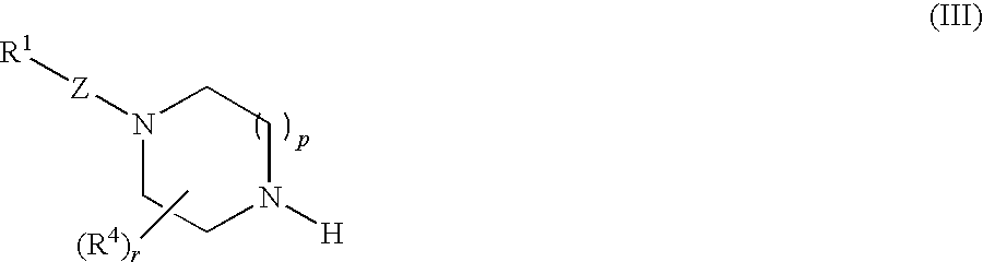 Figure US07615550-20091110-C00006