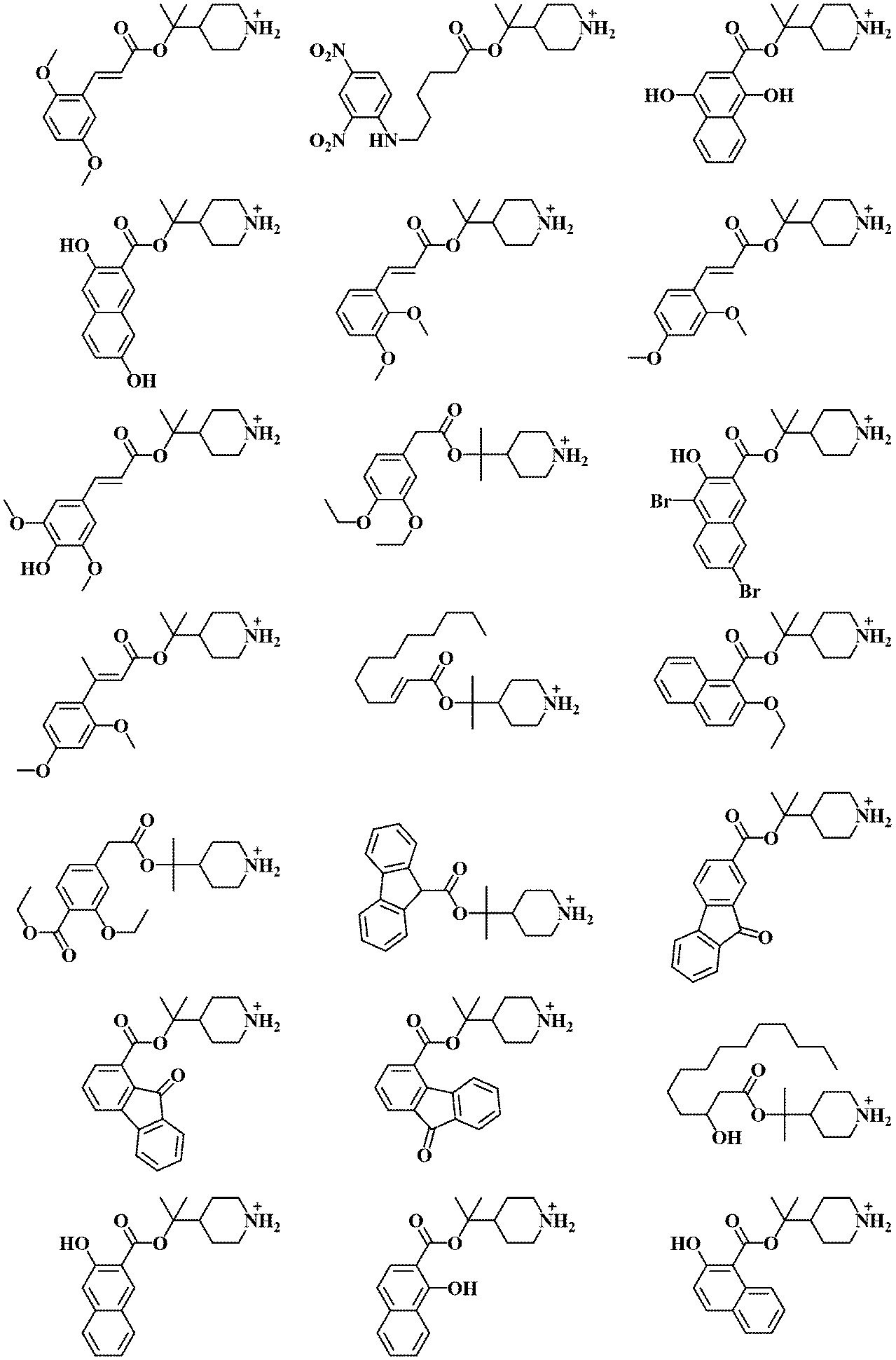 Figure 0007414032000035