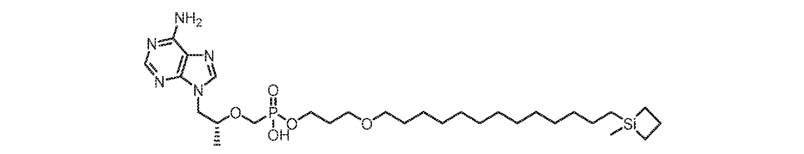 Figure 0007678795000149