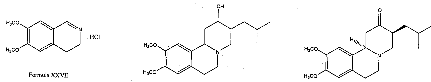 Figure imgf000040_0001