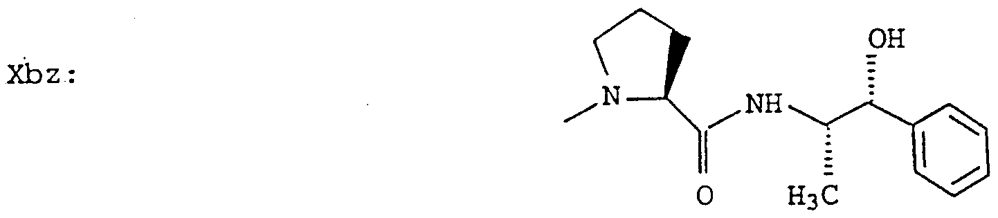 Figure imgf000071_0004