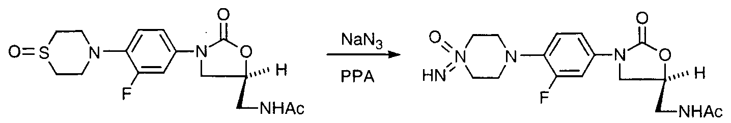 Figure imgf000018_0001