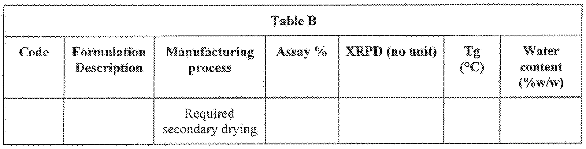 Figure imgf000049_0001