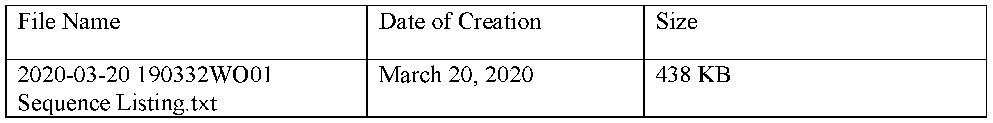 Figure imgf000002_0001