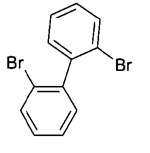 Figure DE102012022880B4_0143