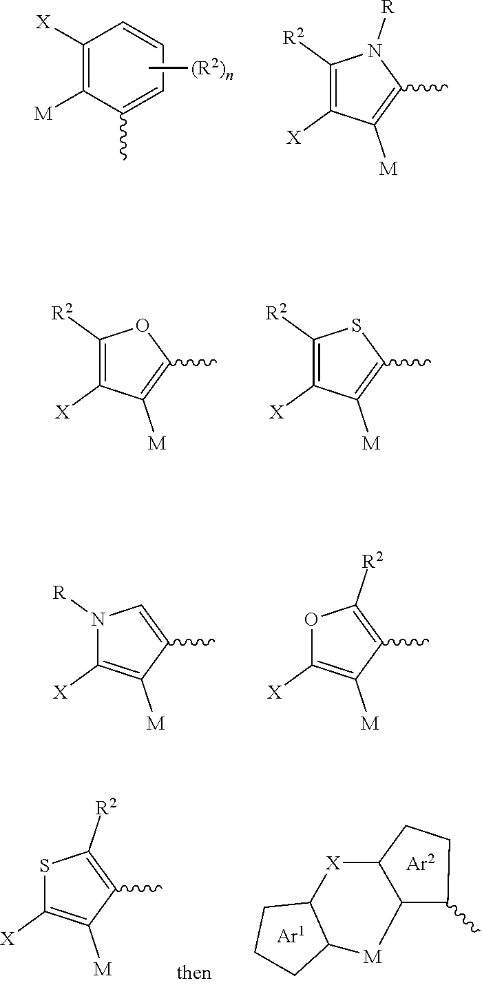 Figure US20200006678A1-20200102-C00165