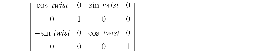 Figure US06252632-20010626-M00005