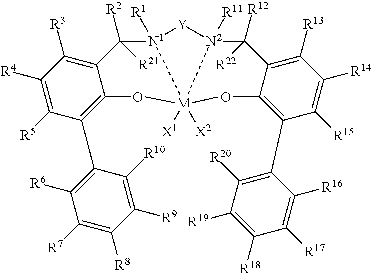 Figure US08952114-20150210-C00019