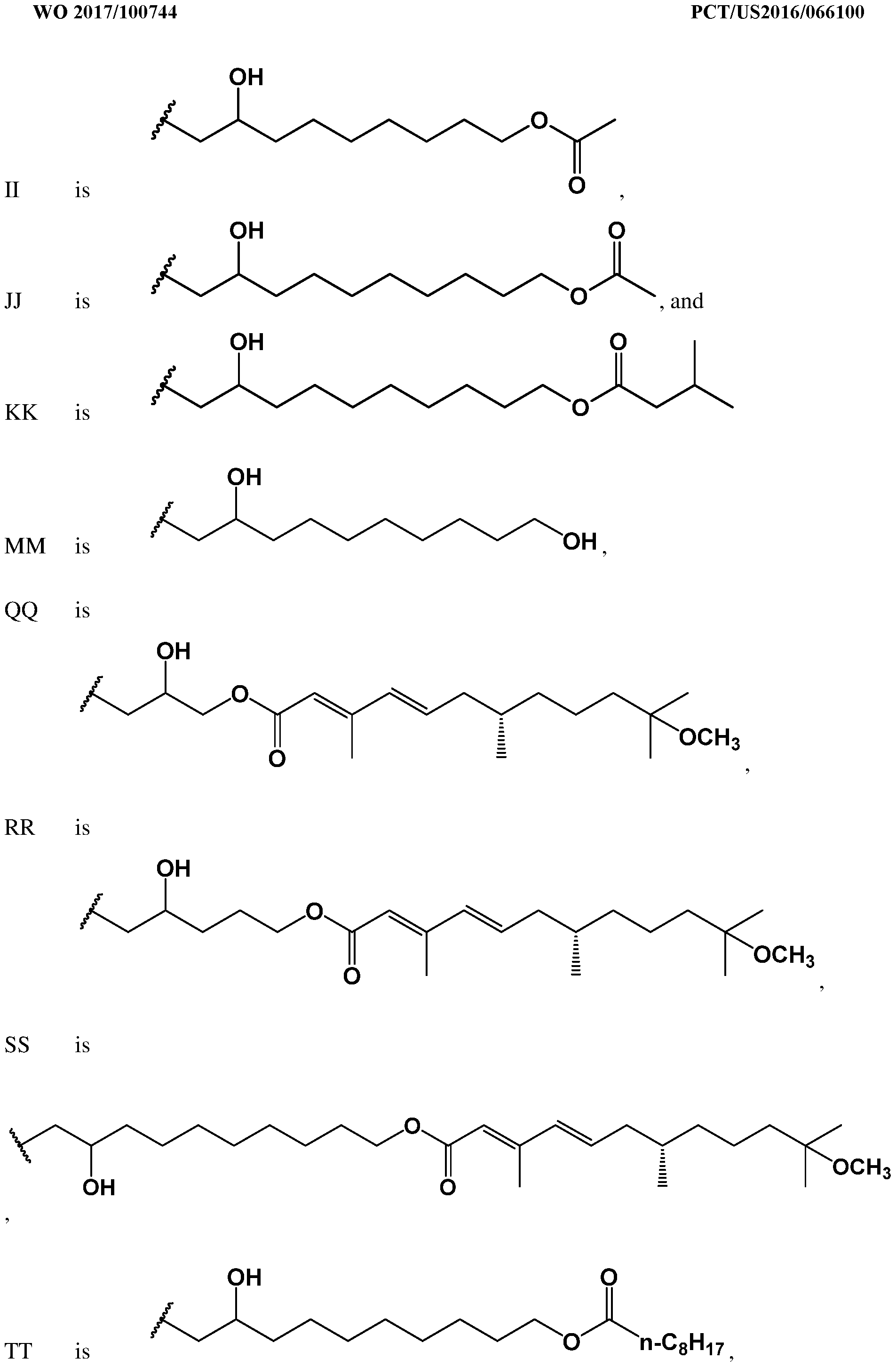 Figure imgf000017_0001