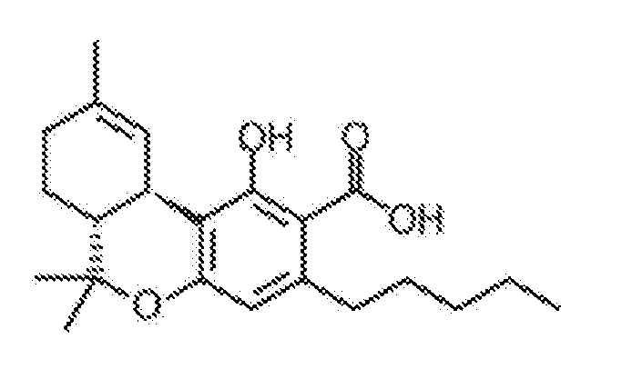 Figure imgf000014_0002
