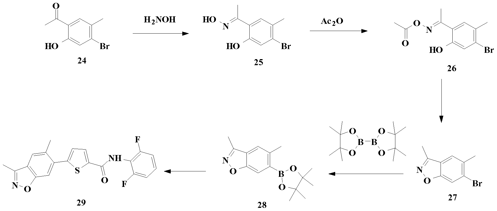 Figure imgf000112_0001