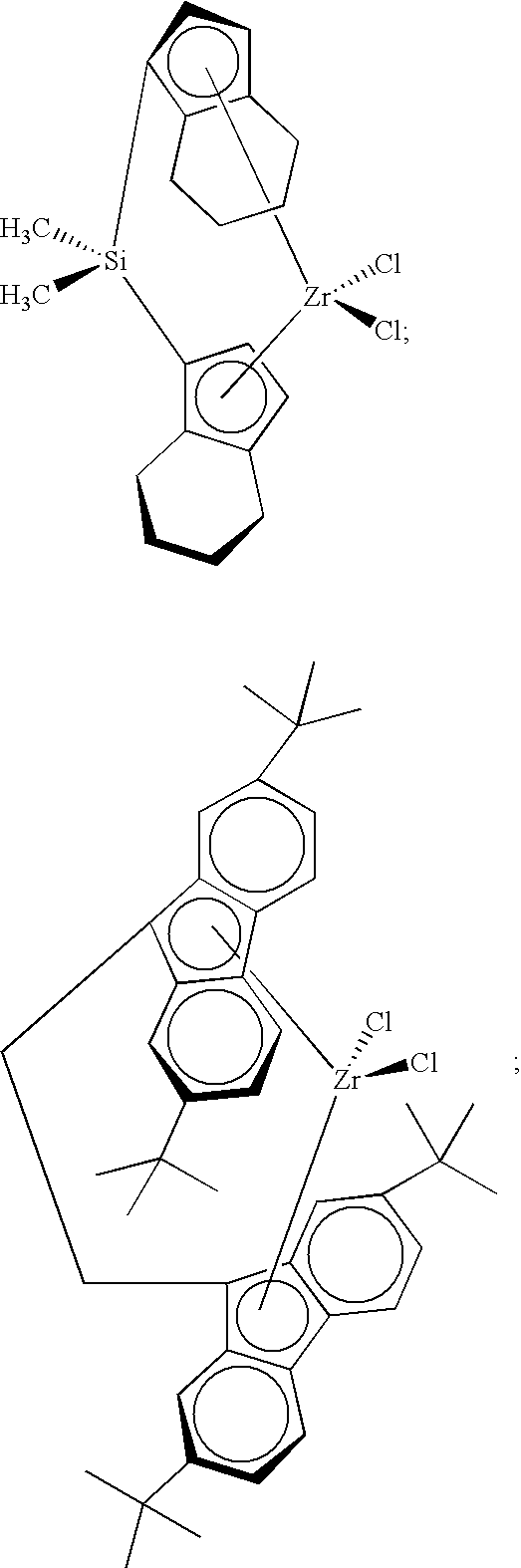 Figure US07041617-20060509-C00006