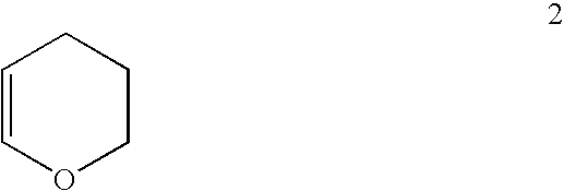 Figure US20090291134A1-20091126-C00005