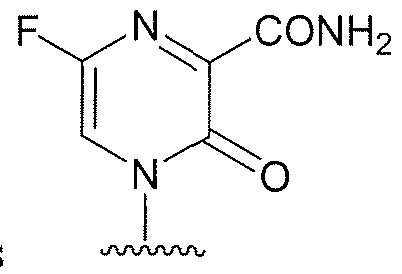Figure imgf000025_0002